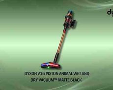 Dyson V16 Piston Animal Wet and DRY Vacuum