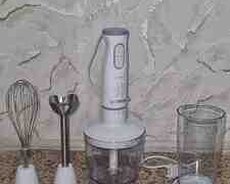 Gorenje blender