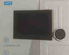Ezviz HP2 videoqlazok