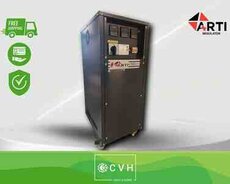 Tənzimləyici 30 Kva Artı Marka