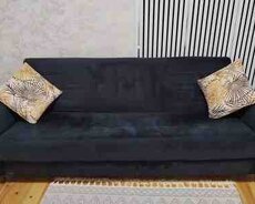 Divan