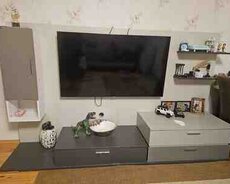 TV stend