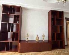 TV stend