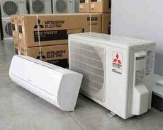 Mitsubishi electric kondisioneri