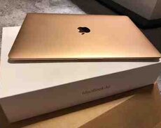 Apple Macbook Air 13inch M1 8, 512GB