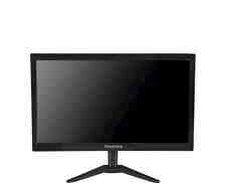 Monitor 21.5 Powerline 2200