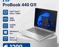 HP Probook 440 G11