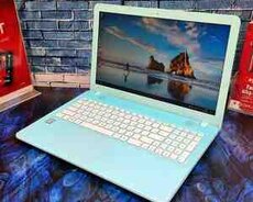 Noutbuk Asus VivoBook