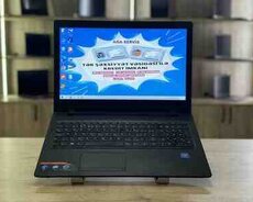 Noutbuk Lenovo