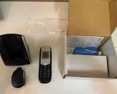 Stasionar telefon ZTE