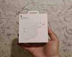 Apple 35W Adapder Dual Type C