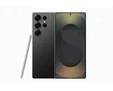 Samsung Galaxy S25 Ultra Titanium Black 512GB, 12GB
