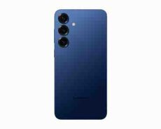 Samsung Galaxy S25+ Navy 256GB, 12GB