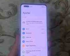Huawei Nova 10 Pro Black 256GB, 8GB