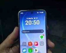OPPO Reno 15 F Aurora Blue 256GB, 8GB