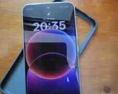OPPO A6 Pro Lunar Titanium 256GB, 8GB