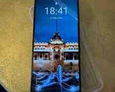 OPPO A5 Aurora Green 128GB, 4GB
