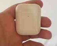 Apple AirPods 2