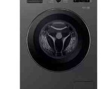 Paltaryuyan LG F2Y1HS6J