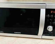 Mikrodalğalı soba Samsung