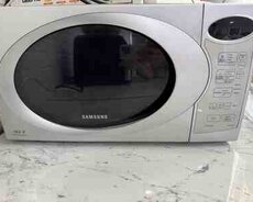Mikrodalğalı soba Samsung