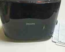 Phillips toster