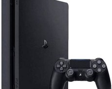 Ps4slim satilir