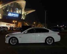 BMW F10 diskləri R18