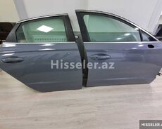 Sonata 2024