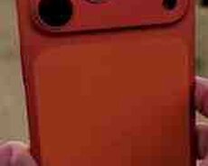 Apple iPhone 17 Pro Max Cosmic Orange 1TB, 12GB