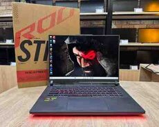 ASUS ROG STRIX G16 Rtx5060 Ryzen 9