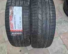 Roxxis şinləri 225, 45 R18