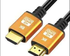 HDMI to HDMI kabel (3metr)