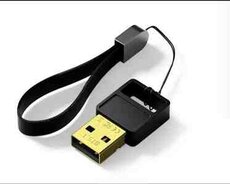 Bluetooth USB