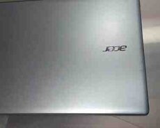 Acer Aspire V3-572G i7