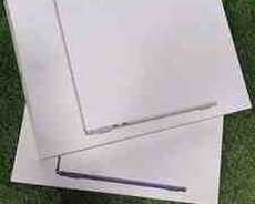 Apple Macbook air m5