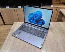 Noutbuk Lenovo Ryzen 7 16 ekran