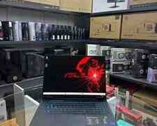 Asus Tuf f16