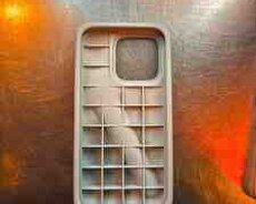 Telefon arxalığı Rhode