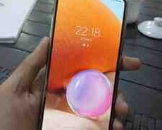 Samsung Galaxy A32 5G Awesome Blue 128GB, 4GB