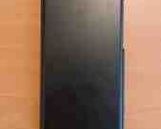 Samsung Galaxy S23 Ultra Phantom Black 256GB, 8GB