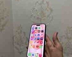 Apple iPhone 15 Plus Black 128GB, 6GB