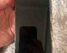 Xiaomi Redmi Note 13 Mint Green 128GB, 8GB