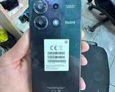 Xiaomi Redmi Note 13 Mint Green 128GB, 8GB