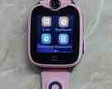 Smart saat