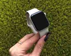 Apple Watch SE 2 Starlight 44mm