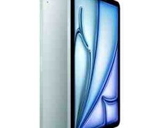 iPad Air M2 11-inch 2024 512GB Wi-Fi