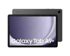 Samsung Galaxy Tab A9+ Graphite 64GB, 4GB