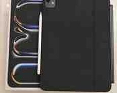 Apple iPad Pro 11 inch M4 256GB Space Black