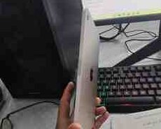 Apple iPad mini 6